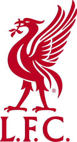 ليفربول يتلقى ضربة قوية قبل لقاء كريستال بالاس بالبرميرليج