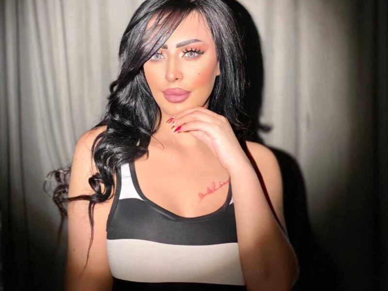 حول ما هو مسموح وممنوع تصنع “موكا” أسما بارزا لها فى الساحة الفنية