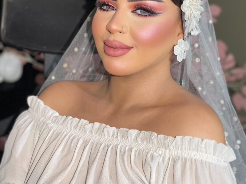 مريم تخطف الاضواء بلوك رائع في احدث ظهور