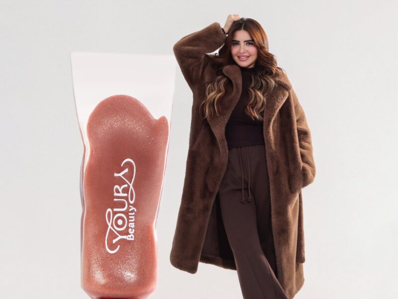 يارا تامر تتعاون مع خالد صالح في احدث جلسة تصوير