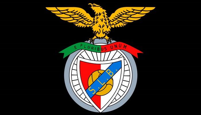 بنفيكا يواصل تحضيراته للقاء تشيلسي بدوري الأبطال