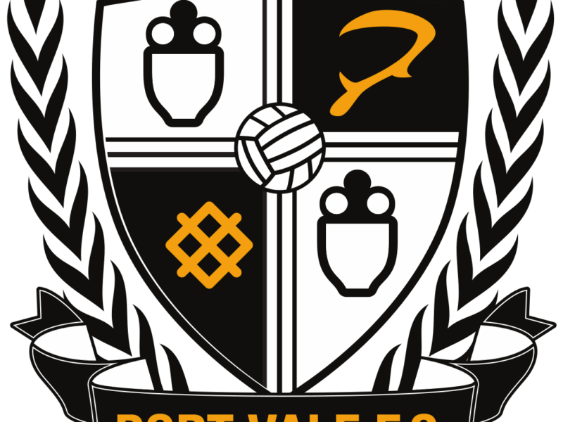 سكوتبورت كاونتي يواصل انتصاراته في الدوري الانجليزي للدرجة الثانية