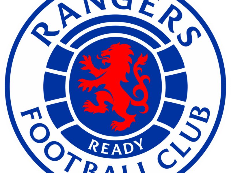 رينجرز يواصل البحث عن مدرب جديد لقيادة الفريق