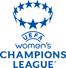أبرز أحداث الجولة الأولى من بطولة دوري أبطال أوروبا للسيدات