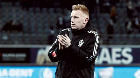 ساوثامبتون يعلن إقالة مدربه ويل ستيل