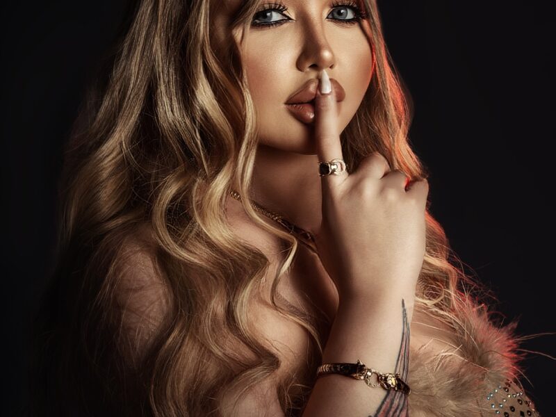 بوسي… إيقاع خاص لا يشبه أحداً