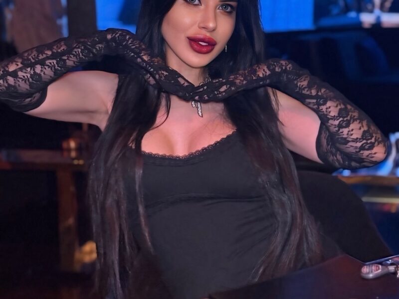 جانين خوري: بين الفن والجرأة