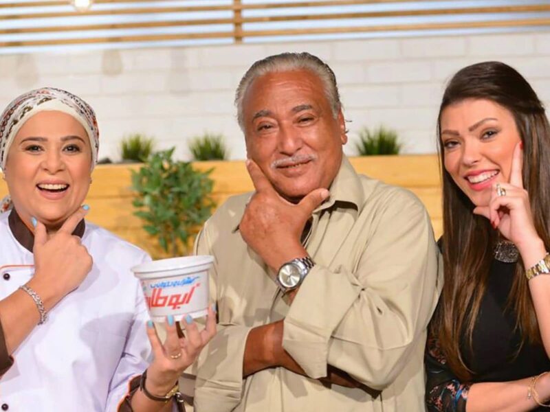 اليونسكو تُدرج «الكشري المصري» على قائمة التراث الثقافي غير المادي