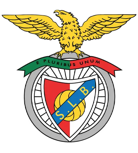 بنفيكا يواصل تحضيراته للقاء فارنسي ببطولة كأس البرتغال