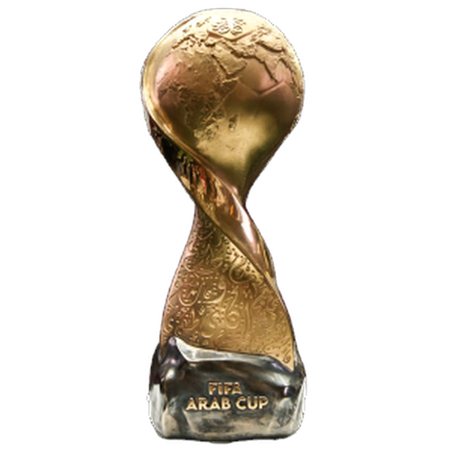 أبرز أحداث الجولة الأولى لدور المجموعات لكأس العرب