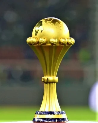 أبرز أحداث الجولة الثانية من مجموعات كأس أمم إفريقيا