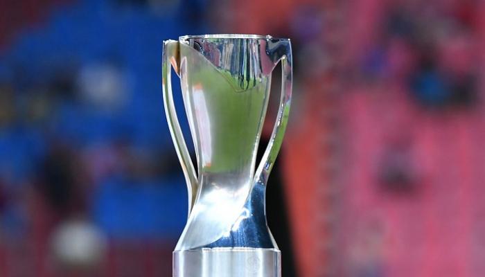 أبرز أحداث الجولة الأولى من مجموعات أمم آسيا تحت ٢٣ عام