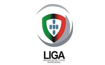 أبرز أحداث الجولة ١٦ من بطولة الدوري البرتغالي الممتاز