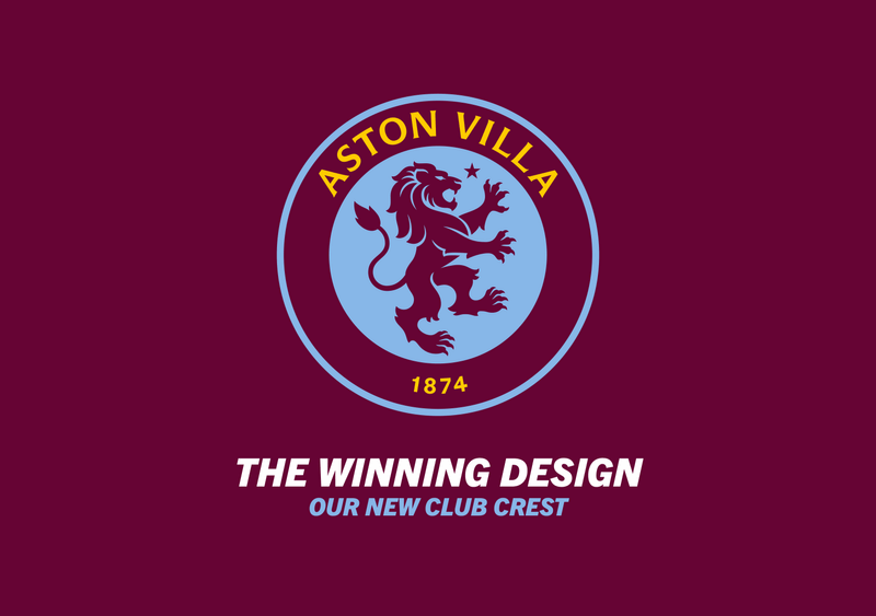 استون فيلا يواصل تحضيراته للقاء فنربخشة بالدوري الأوروبي