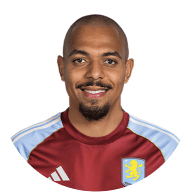 روما يقترب من التعاقد مع مهاجم استون فيلا