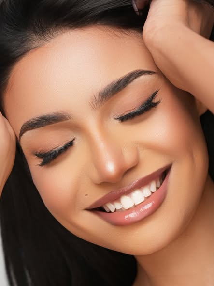 اسلام ناجي يتعاون مع اوليفيا انور في جلسة جديدة