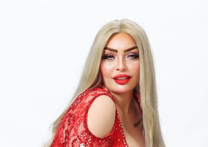 كريستال.. عيد ميلاد يتوّج مسيرة استعراضية متألقة