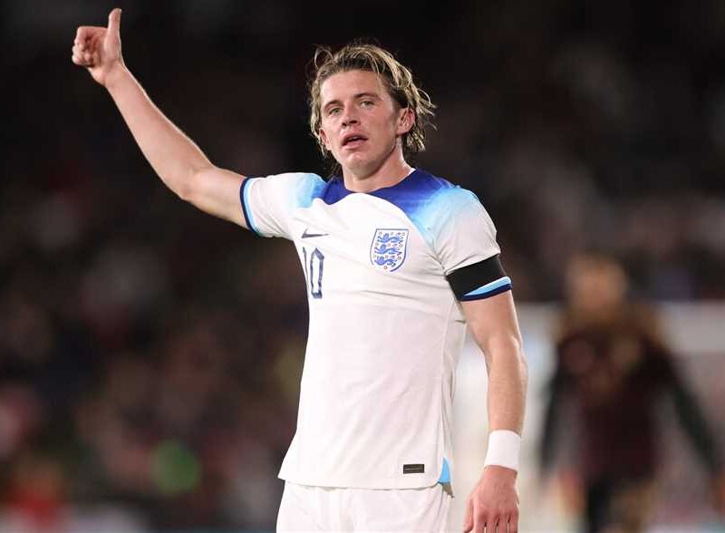 كالاجر الأغلى راتبا في نادي توتنهام هوتسبير