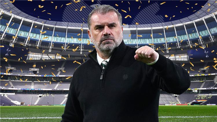 بوستيكوجلو يتحدث عن رغبة عدد من الجماهير في الهزيمة