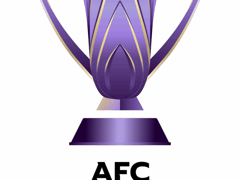 أبرز أحداث الجولة السابعة من دوري أبطال آسيا للنخبة