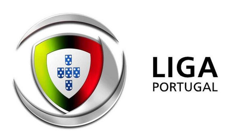 أبرز أحداث الجولة ٢٧ من بطولة الدوري البرتغالي