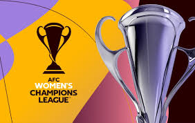 سيوون الكوري الجنوبي يعبر لنصف نهائي دوري ابطال اسيا للسيدات