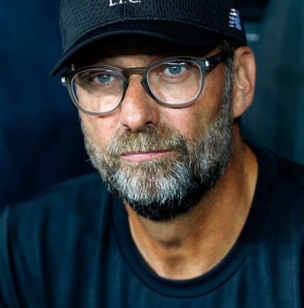 يورجن كلوب ينفي عودته للتدريب من بوابة إسبانيا