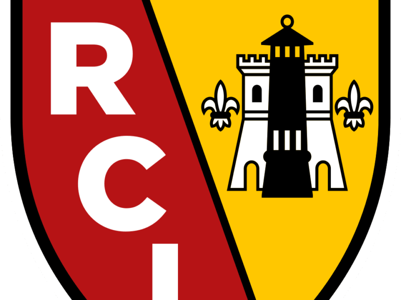 لنس يواصل تحضيراته للقاء لوريان بالدوري الفرنسي