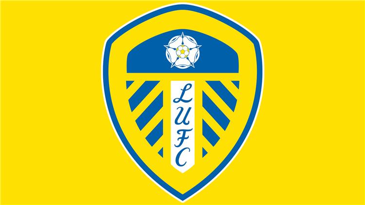 ليدز يونايتد يختتم تحضيراته للقاء سندرلاند بالدوري الانجليزي