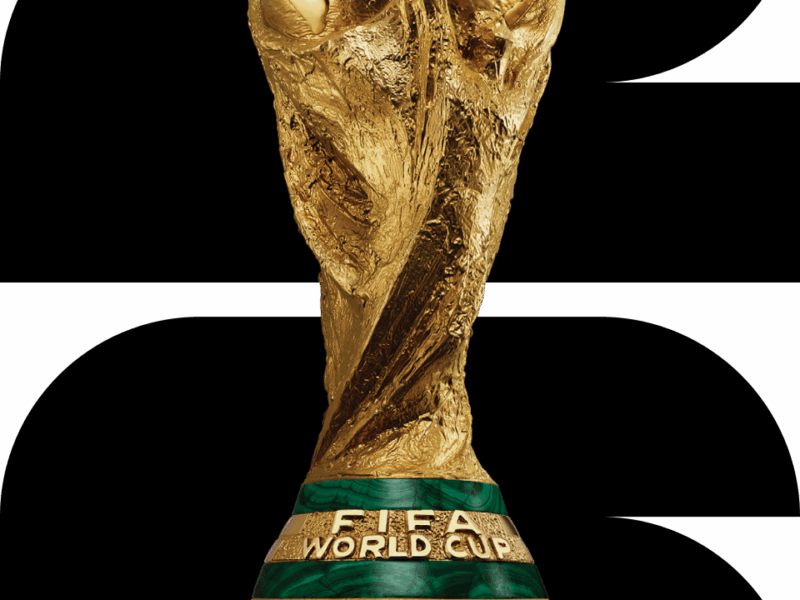 أبرز نتائج الملحق النهائي المؤهل لكأس العالم