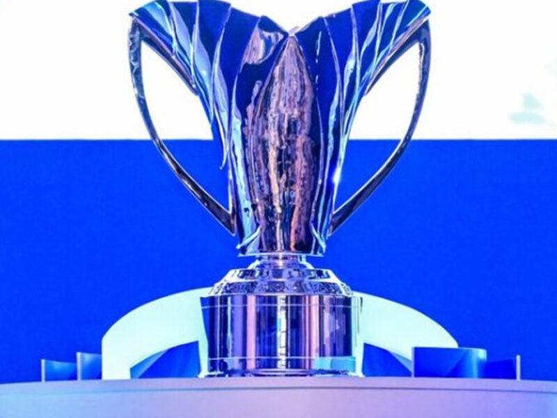 أبرز أحداث الدور نصف النهائي من دوري أبطال آسيا ٢