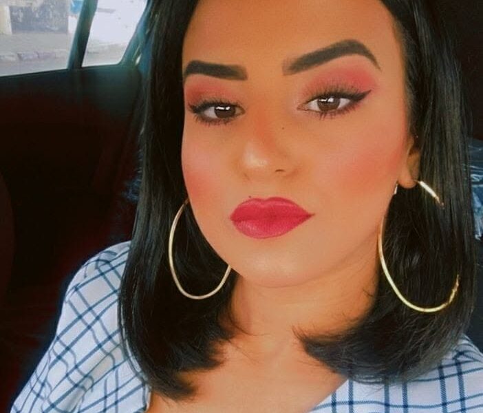 شيماء طابوبي… إيقاع تونسي جريء يعيد تعريف الاستعراض المعاصر