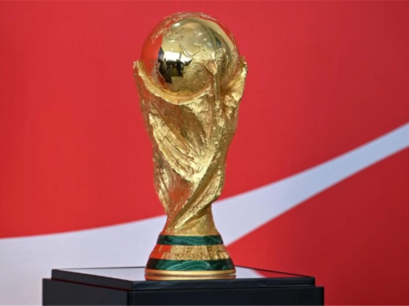 أبرز أحداث الجولة الثالثة من دور المجموعات لكأس العالم