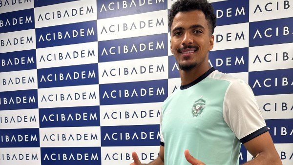 حسام عبد المجيد يغيب عن فوز لودوجوريتس بمنافسات الدوري البلغاري