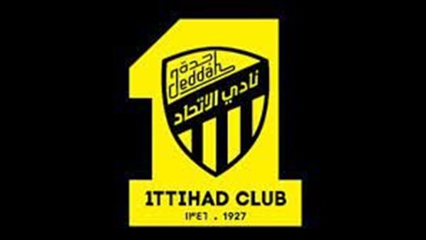 الاتحاد يقترب من التعاقد مع مدرب جامبا اوساكا الياباني