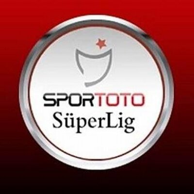 أبرز أحداث الجولة الأولى من بطولة الدوري التركي