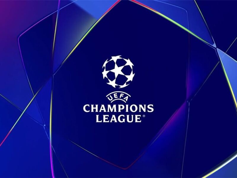 أبرز أحداث ذهاب التصفيات النهائية المؤهلة لدوري أبطال أوروبا